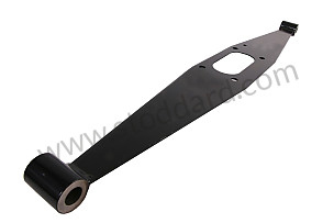 ENGINE CARRIER  (93011501201)