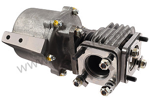 WASTEGATE  (A93012306013)