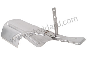 COVER PLATE  (93012373101)