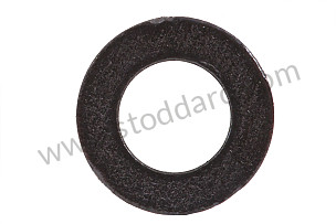 WASHER  (N0115546)