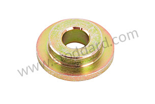 WASHER  (93012613501)