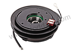 CLUTCH  (93012690300)