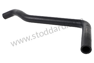 HOSE  (93020714502)