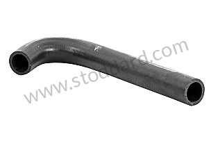 HOSE  (93020714503)