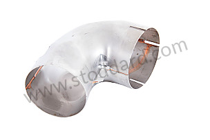 ADAPTER  (93021113400)