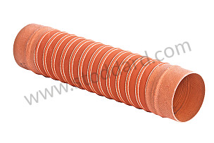 HOSE  (93021123801)