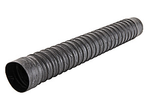 HOSE  (93021124600)
