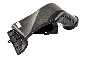 HOT AIR SOCKET  (93021132301)