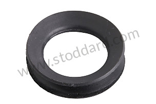 SEALING RING ORDER BOTH REFERENCES (93030114000)