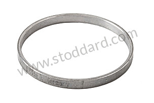 SPACER RING  (93030227100)