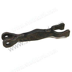 Reverse Lever 911 1978-89 924 944  (93030301901)