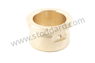 BEARING SLEEVE  (93030724301)