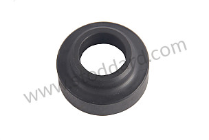 ADAPTER  (93034113500)