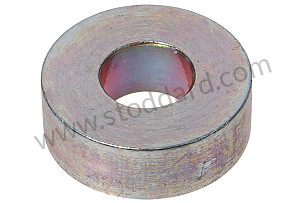 SPACER  (93034116000)
