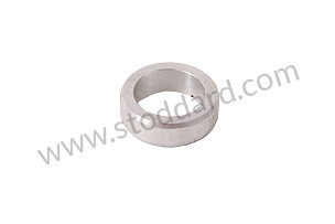 SPACER SLEEVE  (93035158001)
