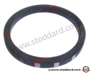 Rear Brake Caliper Seal, 911 Turbo 930 1978-89 930  (93035255302)
