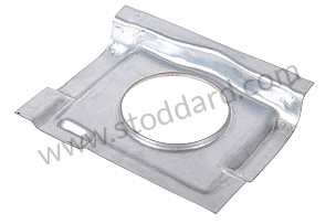 INSERT  (93050159300GRV)