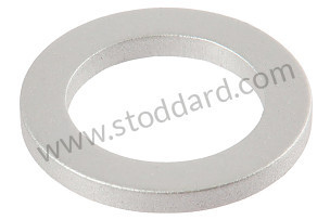 WASHER  (N0115644)