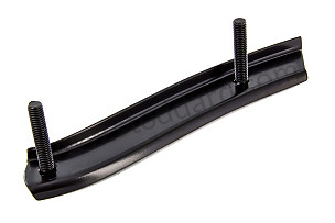 Bumper Mount Bracket, Right, 911 Turbo 930 1975-89 RIGHT (93050313200)