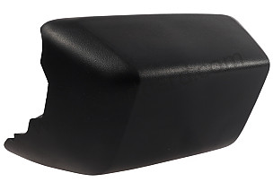 Bumper Guard, Rear Left For 911 930 Turbo 1974-1989 for UNITED STATES OF AMERICA only / REAR LEFT (93050503101)