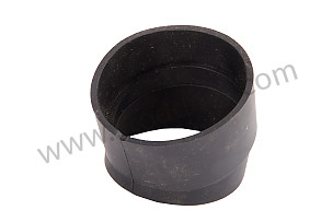 HOT AIR SOCKET  (93057110101)
