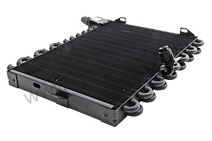 CONDENSER  (93057305301)