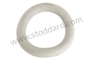 GASKET  (93057317101)