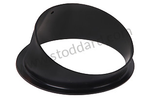 INTAKE MANIFOLD  (93057351100)