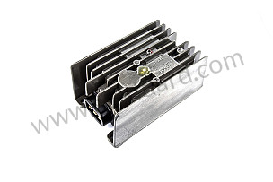 SWITCH UNIT BOSCH FOR REPAIR (PLEASE SEND US YOUR PART) (930602702X)