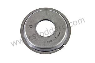 DUST COVER  (93060290900)