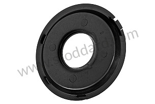 DUST COVER  (93060291800)