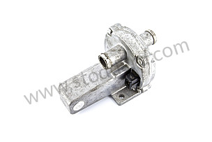 AUXILIARY AIR REGULATOR  (93060610202)