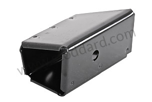 JACKING POINT REAR RIGHT (95150108400GRV)