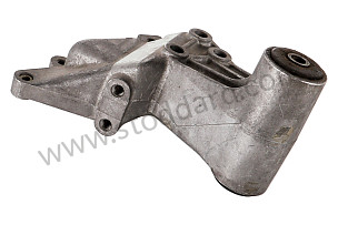 BRACKET  (93110101400)