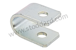 HOLDER  (93111021200)