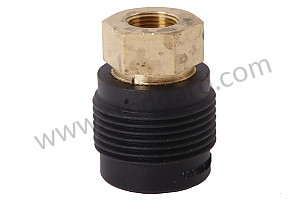 SOCKET  (93111022602)