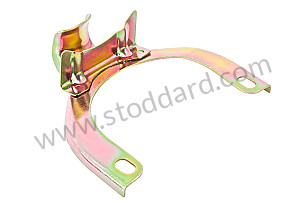 HOOK  (93111106102)