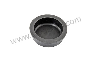 CAP  (93111617700)