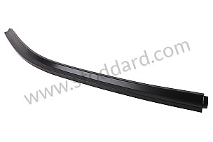 ROOF FRAME RIGHT (93150351800)