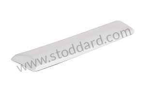 MOULDING REAR RIGHT (93155914200)