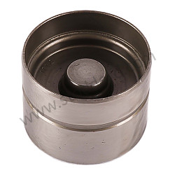 HYDRAULIC VALVE TAPPET  (95910530900)