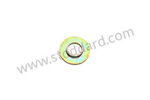 SPACER SLEEVE  (93750325501)