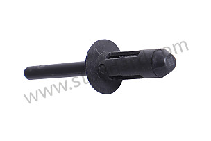 RIVET  (94120127310)