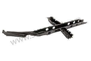 REINFORCEMENT RIGHT (94150291010)