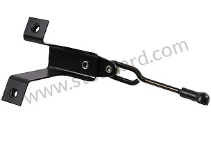 LEVER  (94150461110)