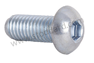 SCREW  (94150480110)