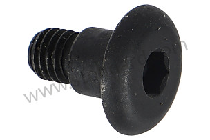 SCREW  (94150481810)