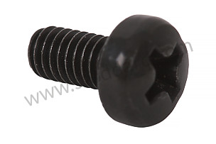 SCREW  (94150482510)