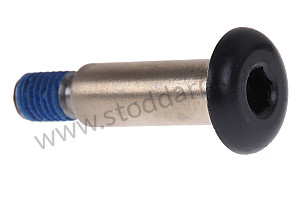 SCREW  (94150482910)