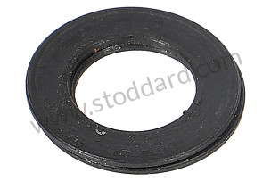 WASHER  (94150483510)